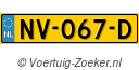NV067D
