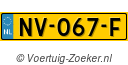NV067F