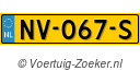 NV067S