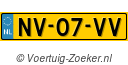 NV07VV