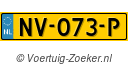 NV073P
