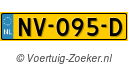 NV095D