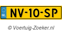 NV10SP