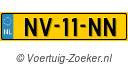 NV11NN