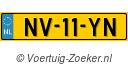 NV11YN