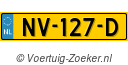 NV127D
