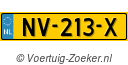 NV213X