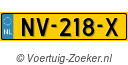 NV218X