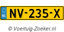 NV235X