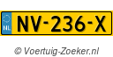 NV236X