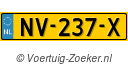 NV237X