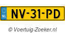 NV31PD