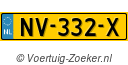 NV332X