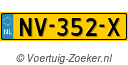 NV352X