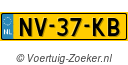 NV37KB
