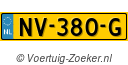 NV380G