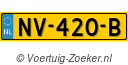 NV420B