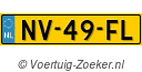 NV49FL