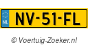NV51FL