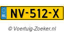 NV-512-X