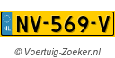 NV569V