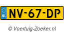 NV67DP
