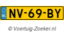 NV69BY