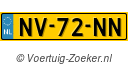 NV72NN