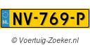 NV769P