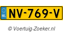 NV769V