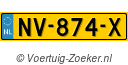 NV874X