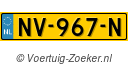 NV967N