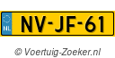 NVJF61