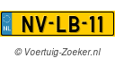 NV-LB-11