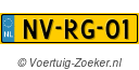 NVRG01