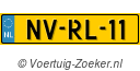 NVRL11