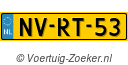 NVRT53