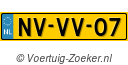 NVVV07
