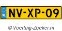 NVXP09