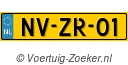 NVZR01