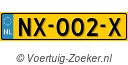 NX002X