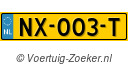 NX003T