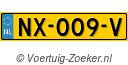 NX009V