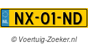 NX-01-ND