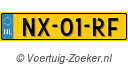 NX01RF