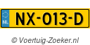 NX013D