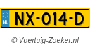 NX014D