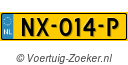 NX014P
