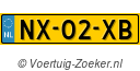 NX02XB