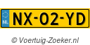 NX02YD